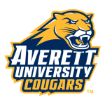 Averett Cougars