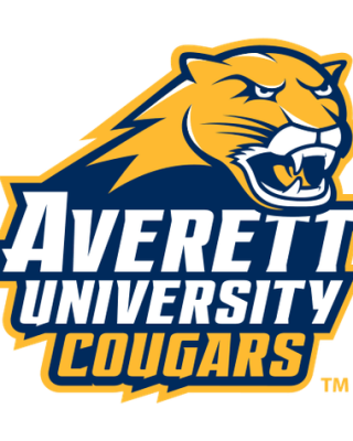 Averett Cougars