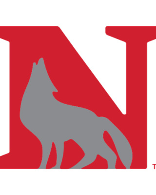 Newberry Wolves