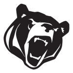 Lenoir-Rhyne Bears