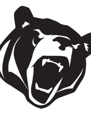 Lenoir-Rhyne Bears
