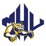 Mars Hill Lions