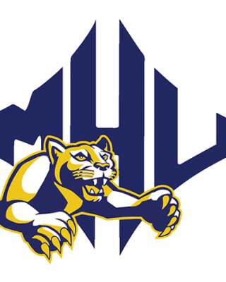 Mars Hill Lions