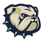 Wingate Bulldogs