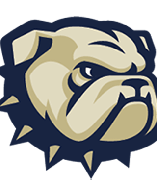 Wingate Bulldogs