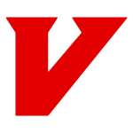 UVA Wise Highland Cavaliers