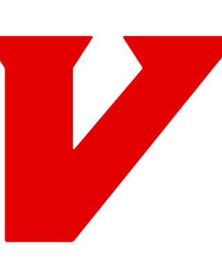 UVA Wise Highland Cavaliers