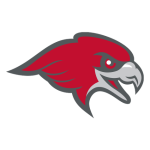 Montclair State Red Hawks