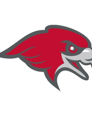 Montclair State Red Hawks