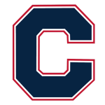 Catawba Indians
