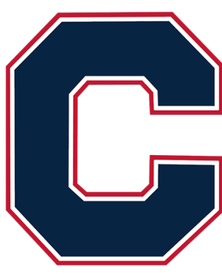 Catawba Indians