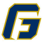 George Fox University Bruins