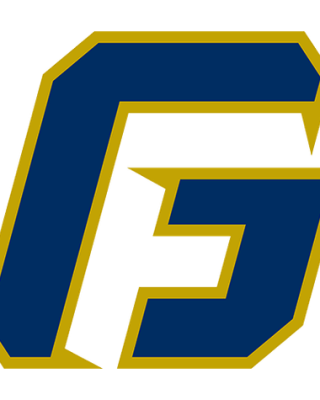 George Fox University Bruins