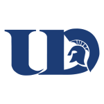 Dubuque Spartans