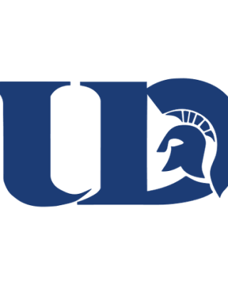 Dubuque Spartans
