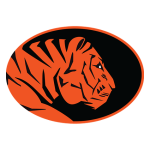 East Central Tigers