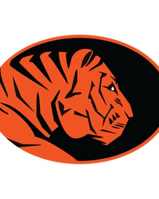 East Central Tigers