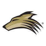 Nebraska Wesleyan University Prairie Wolves