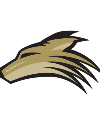 Nebraska Wesleyan University Prairie Wolves