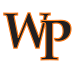 William Paterson Pioneers