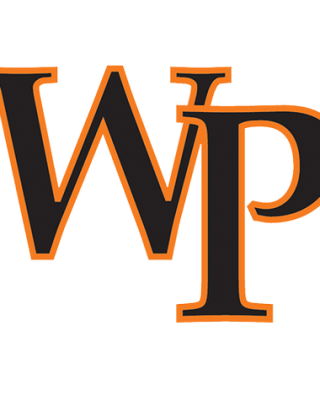 William Paterson Pioneers