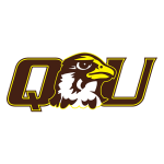Quincy Hawks