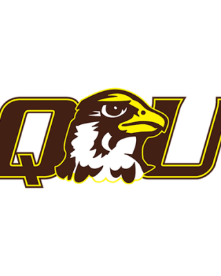 Quincy Hawks