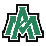 Arkansas-Monticello Boll Weevils