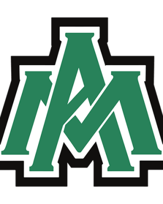 Arkansas-Monticello Boll Weevils