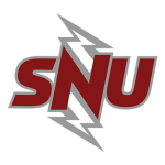 Southern Nazarene Crimson Storm