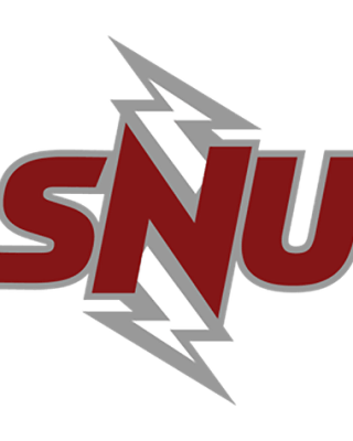 Southern Nazarene Crimson Storm