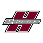 Henderson State Reddies