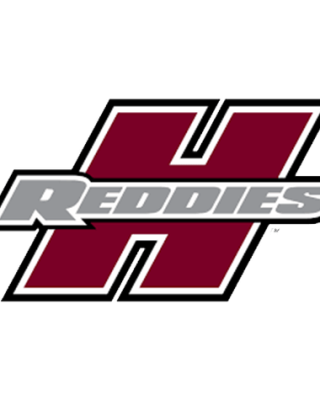 Henderson State Reddies