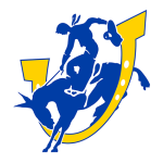 Southern Arkansas Muleriders
