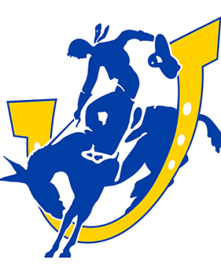 Southern Arkansas Muleriders