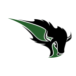 Oklahoma Baptist Bison
