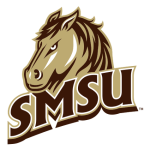 Southwest Minnesota State Mustangs