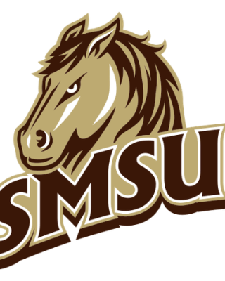Southwest Minnesota State Mustangs