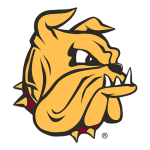 Minnesota Duluth Bulldogs