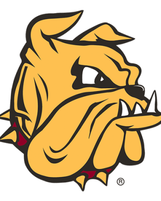 Minnesota Duluth Bulldogs