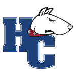 Hiram College Terriers