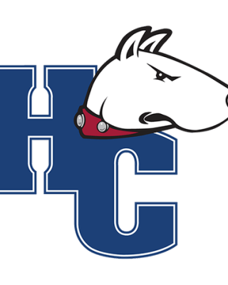 Hiram College Terriers