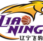 Liaoning Flying Leopards