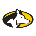 Michigan Tech Huskies