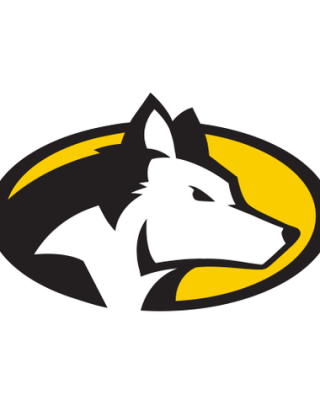 Michigan Tech Huskies