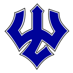 Washington & Lee University Generals