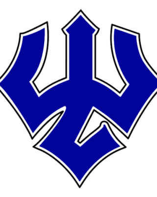 Washington & Lee University Generals
