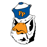 Pomona-Pitzer Colleges Sagehens