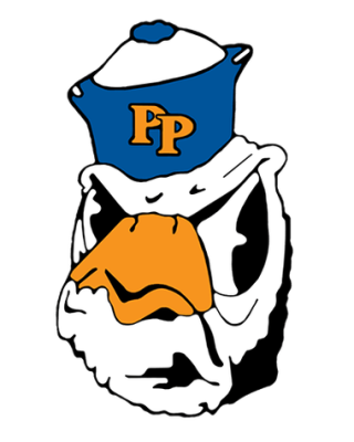 Pomona-Pitzer Colleges Sagehens