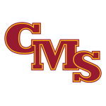 Claremont Mudd Scripps College Stags